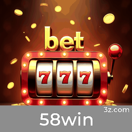 Cassino Online 58win