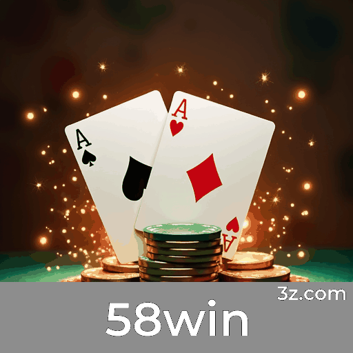 Cassino Online 58win